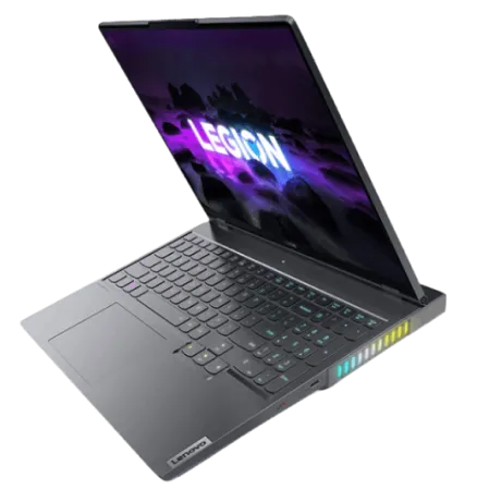 Ремонт Lenovo в Казани - Авторизованный сервисный центр